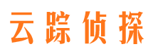 抚松商务调查